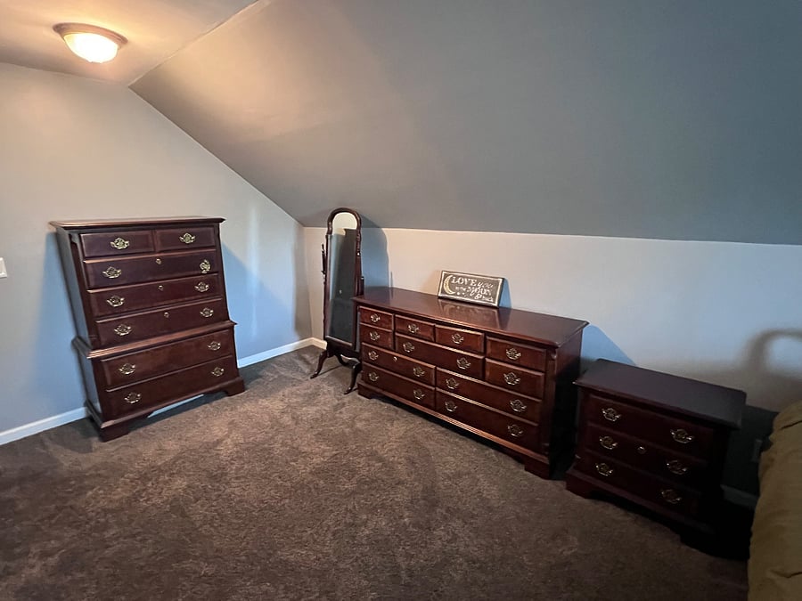 Furnished Finder property 837389_1 photo 18