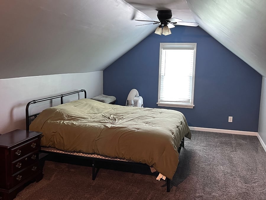 Furnished Finder property 837389_1 photo 20