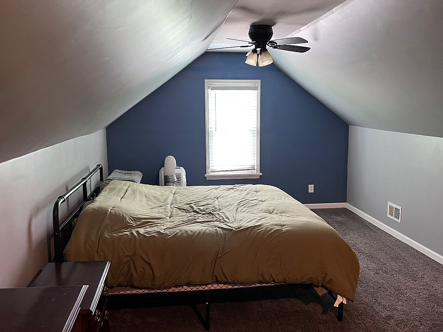 Furnished Finder property 837389_1 photo 21
