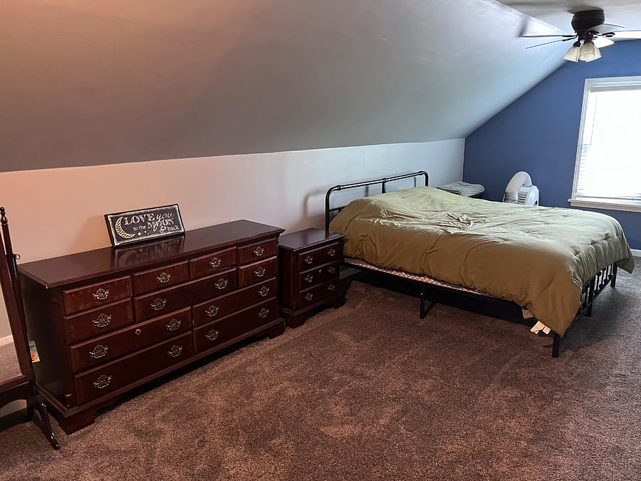 Furnished Finder property 837389_1 photo 22