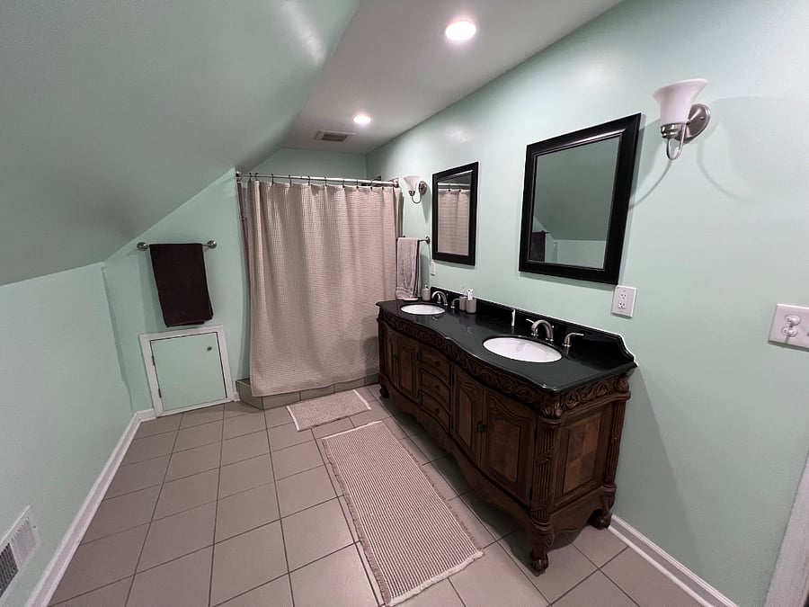 Furnished Finder property 837389_1 photo 23