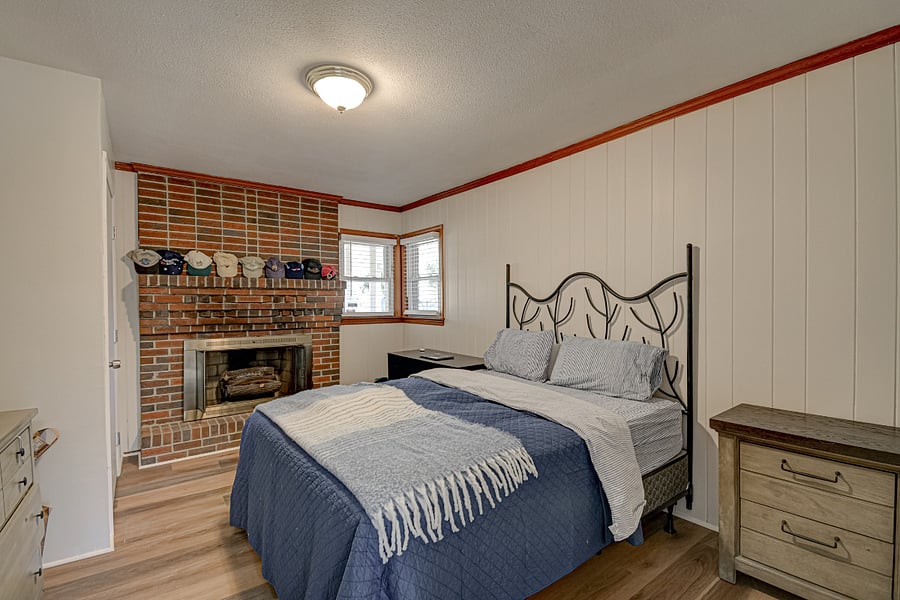 Furnished Finder property 837390_1 photo 4