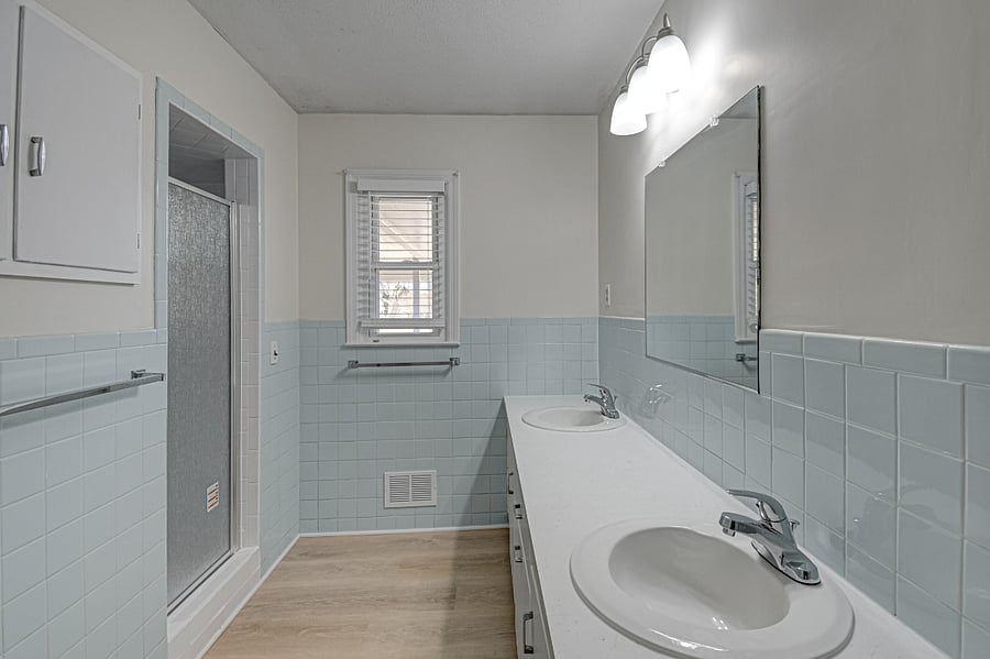 Furnished Finder property 837390_1 photo 8