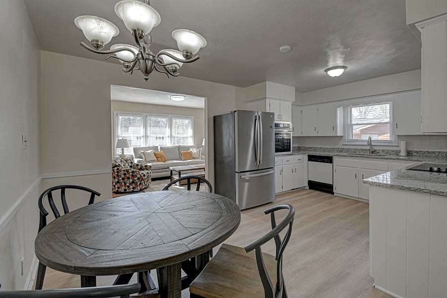 Furnished Finder property 837390_1 photo 10