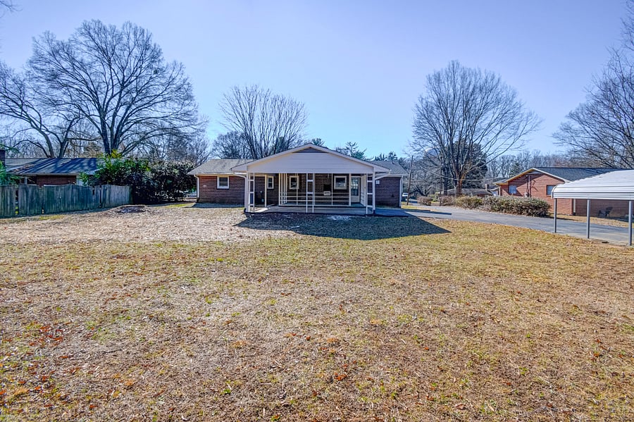 Furnished Finder property 837390_1 photo 11