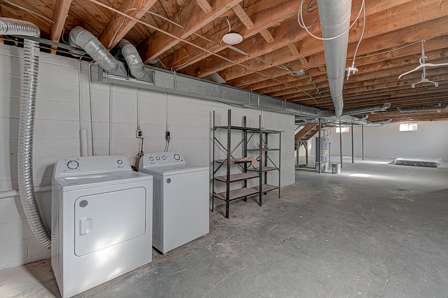 Furnished Finder property 837390_1 photo 12