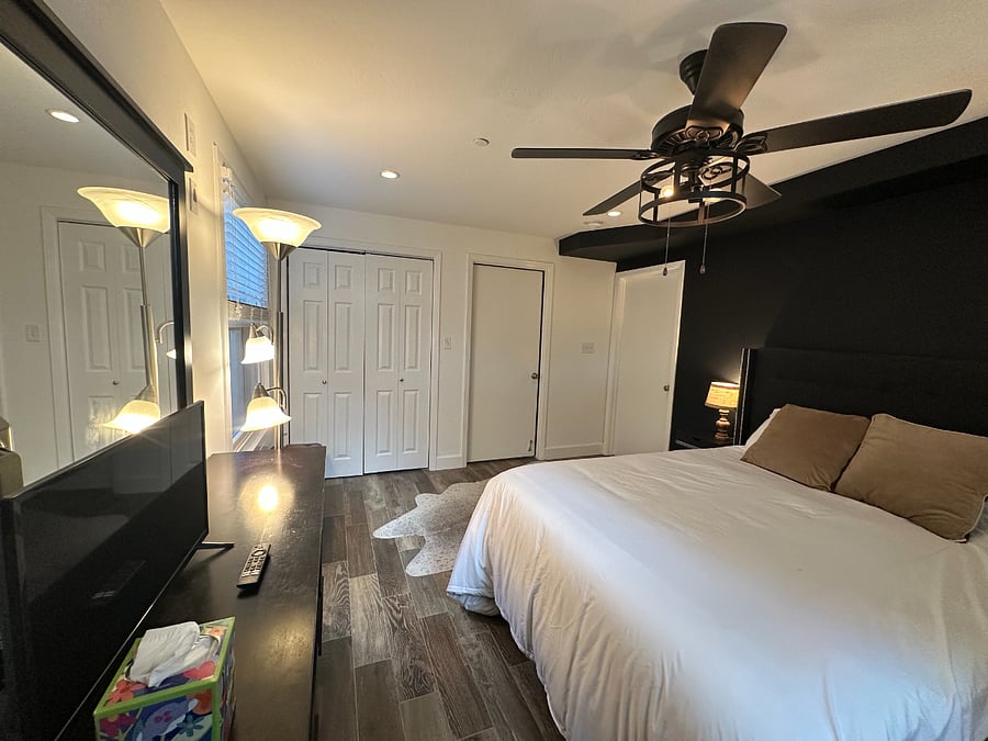 Furnished Finder property 837395_1 photo 5