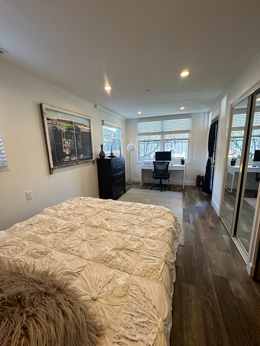 Furnished Finder property 837395_1 photo 8