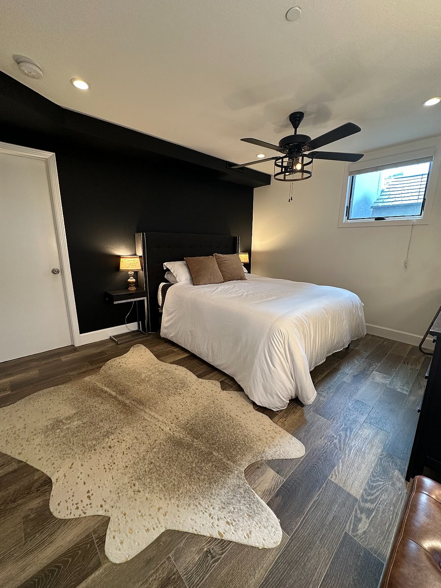 Furnished Finder property 837395_1 photo 6