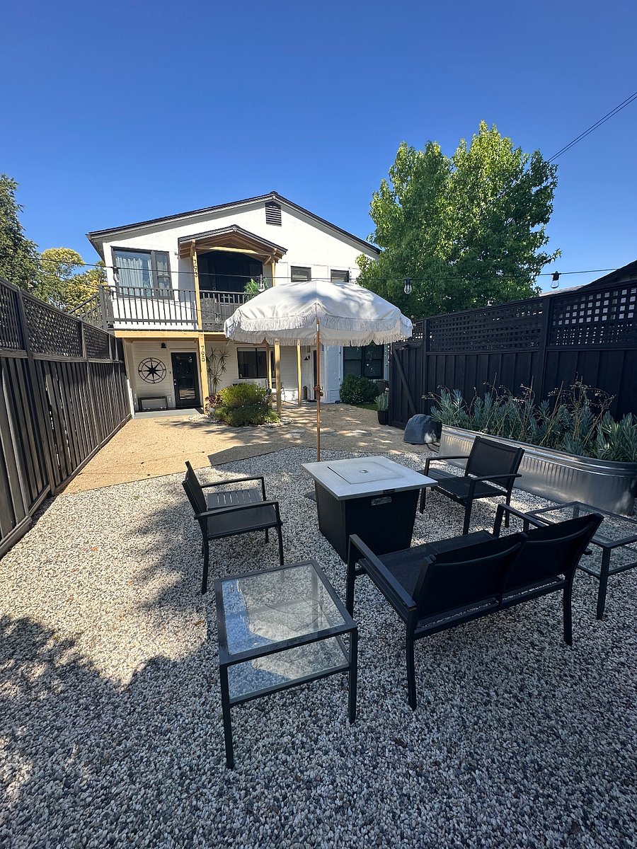 Furnished Finder property 837395_1 photo 1
