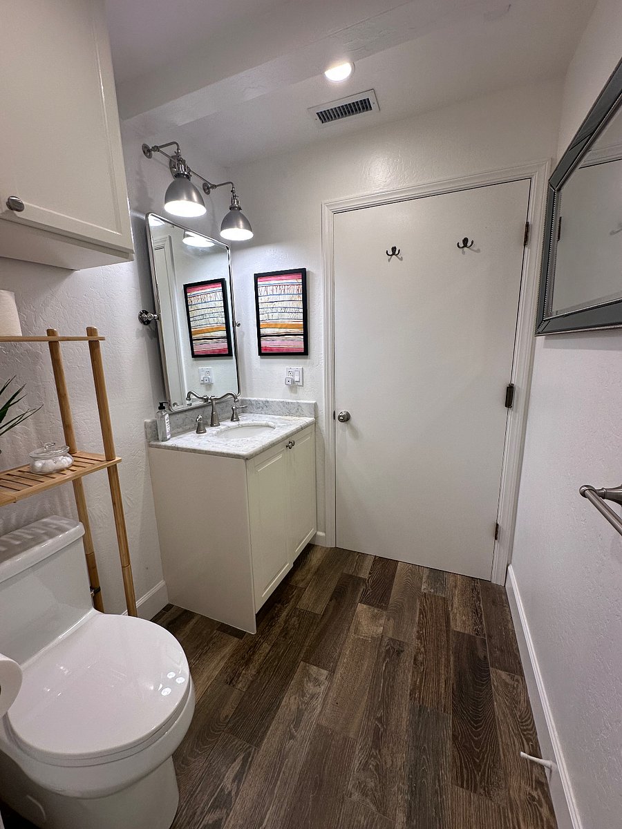 Furnished Finder property 837395_1 photo 13