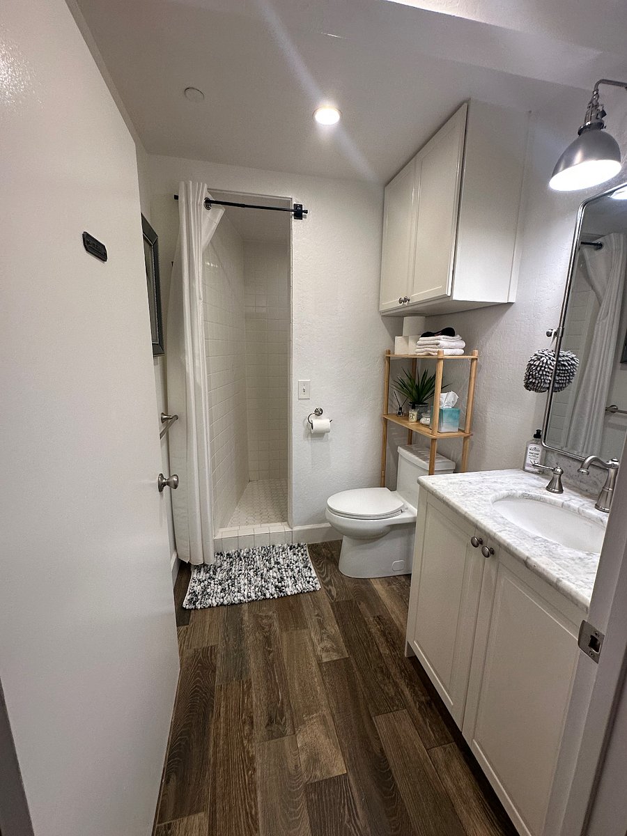 Furnished Finder property 837395_1 photo 14