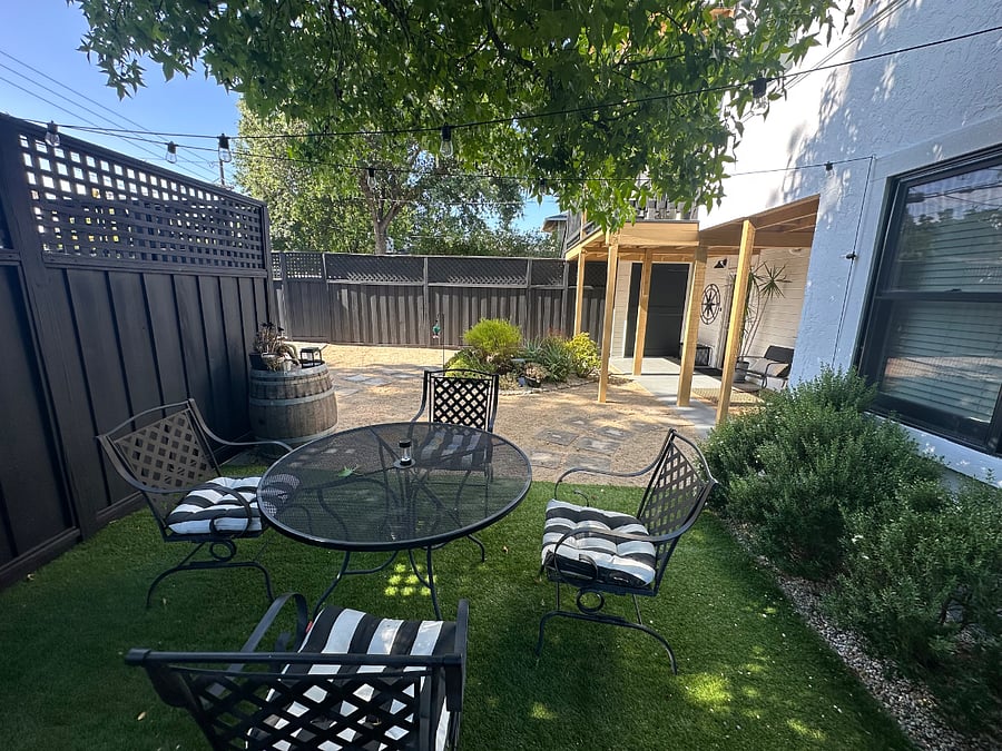 Furnished Finder property 837395_1 photo 12