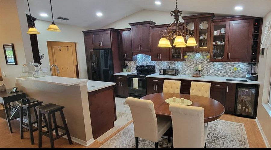 Furnished Finder property 837396_1 photo 3