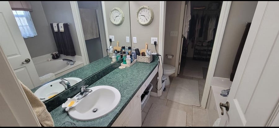 Furnished Finder property 837396_1 photo 5