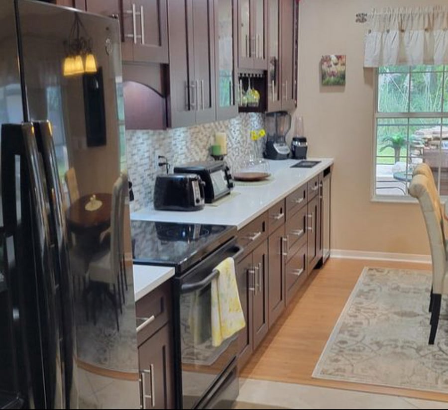 Furnished Finder property 837396_1 photo 6