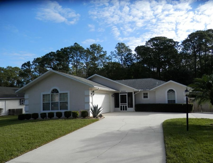 Furnished Finder property 837396_1 photo 7
