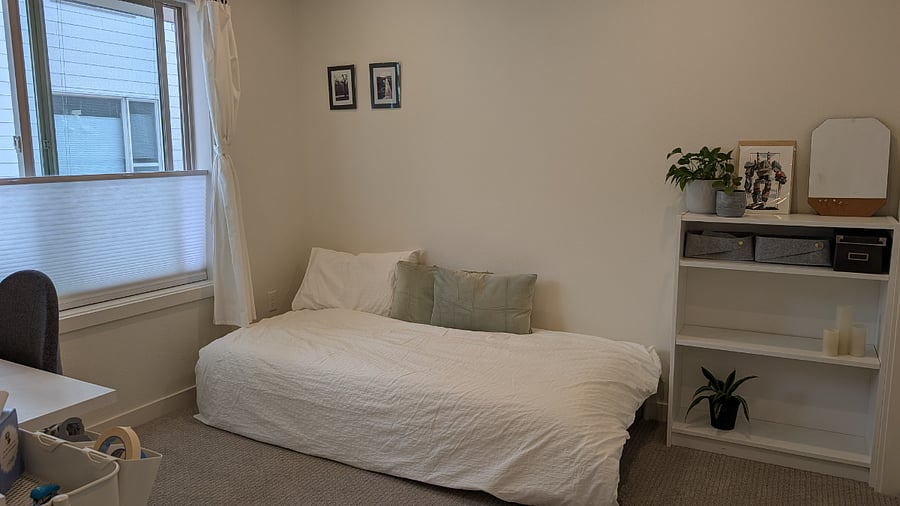 Furnished Finder property 837404_1 photo 7
