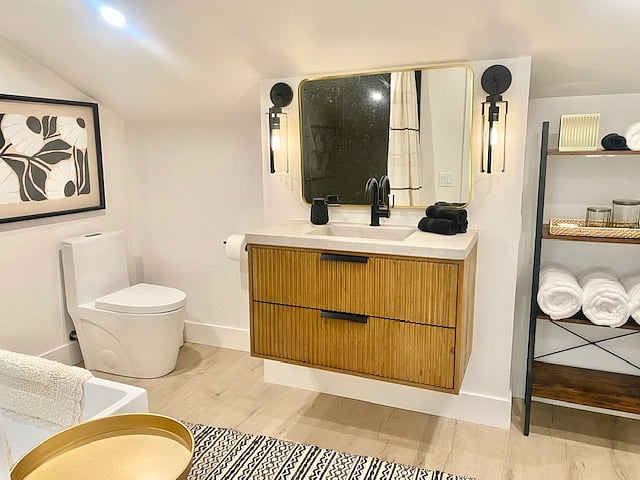 Furnished Finder property 837418_1 photo 9