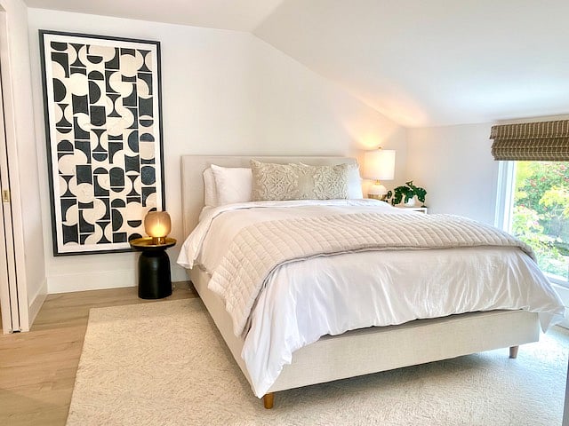Furnished Finder property 837418_1 photo 6