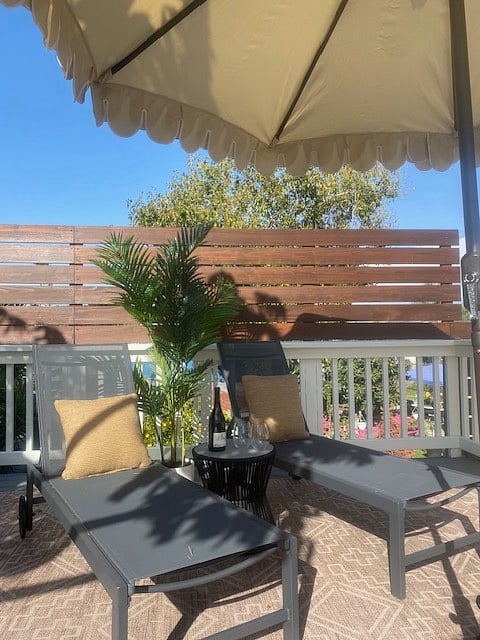 Furnished Finder property 837418_1 photo 27