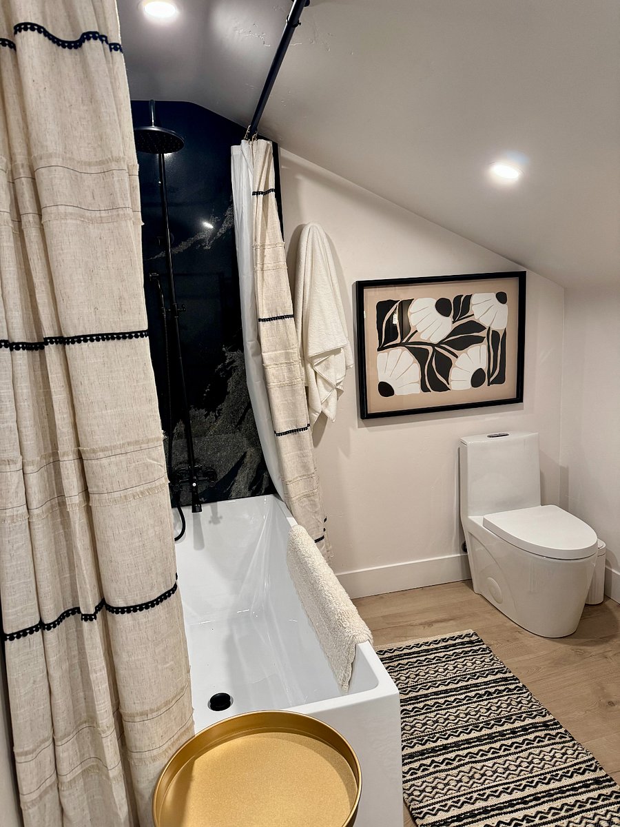Furnished Finder property 837418_1 photo 15
