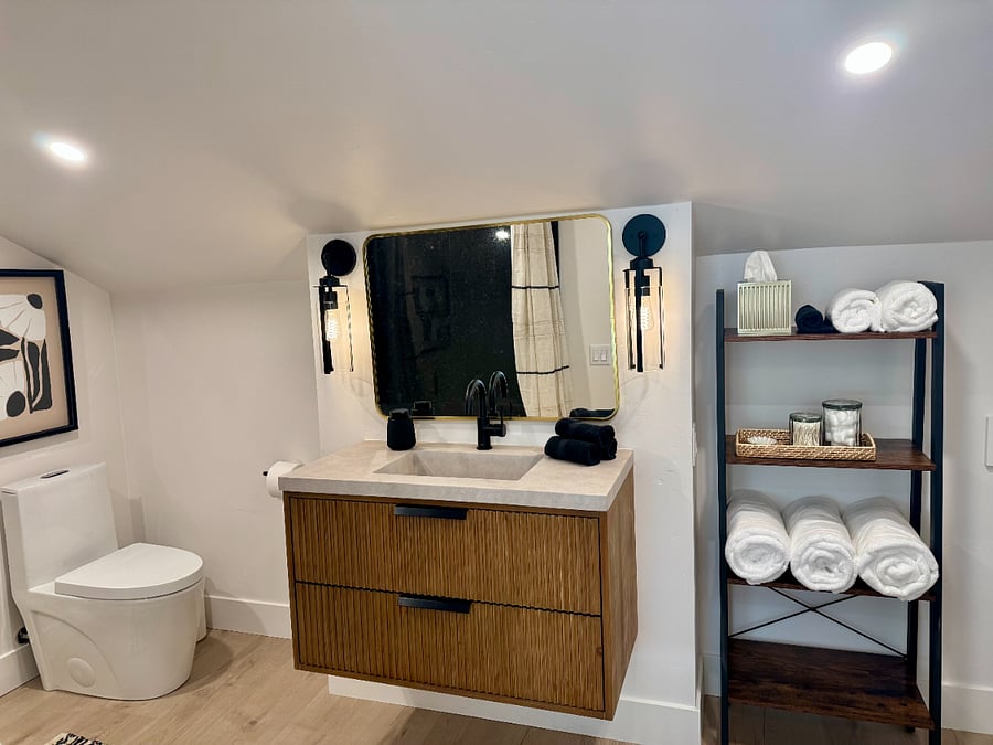 Furnished Finder property 837418_1 photo 14
