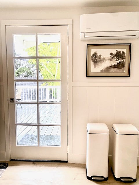 Furnished Finder property 837418_1 photo 21