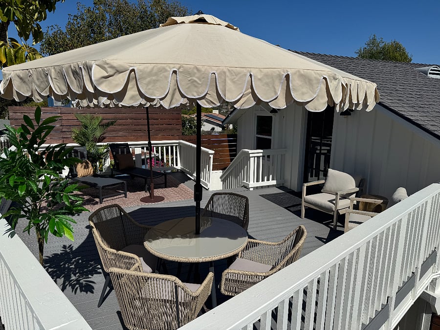 Furnished Finder property 837418_1 photo 26