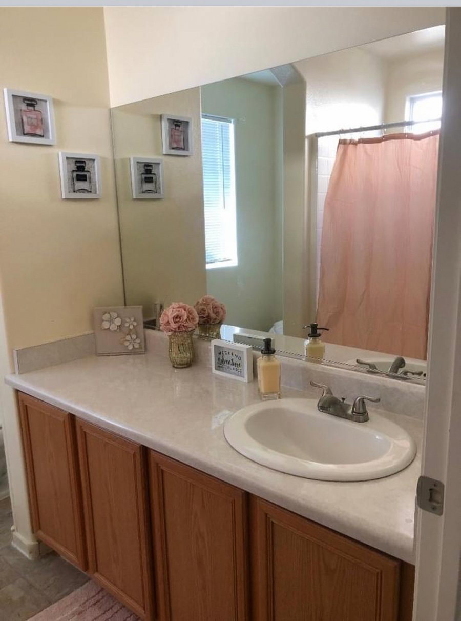 Furnished Finder property 837426_1 photo 9
