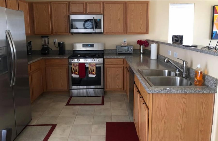 Furnished Finder property 837426_1 photo 4