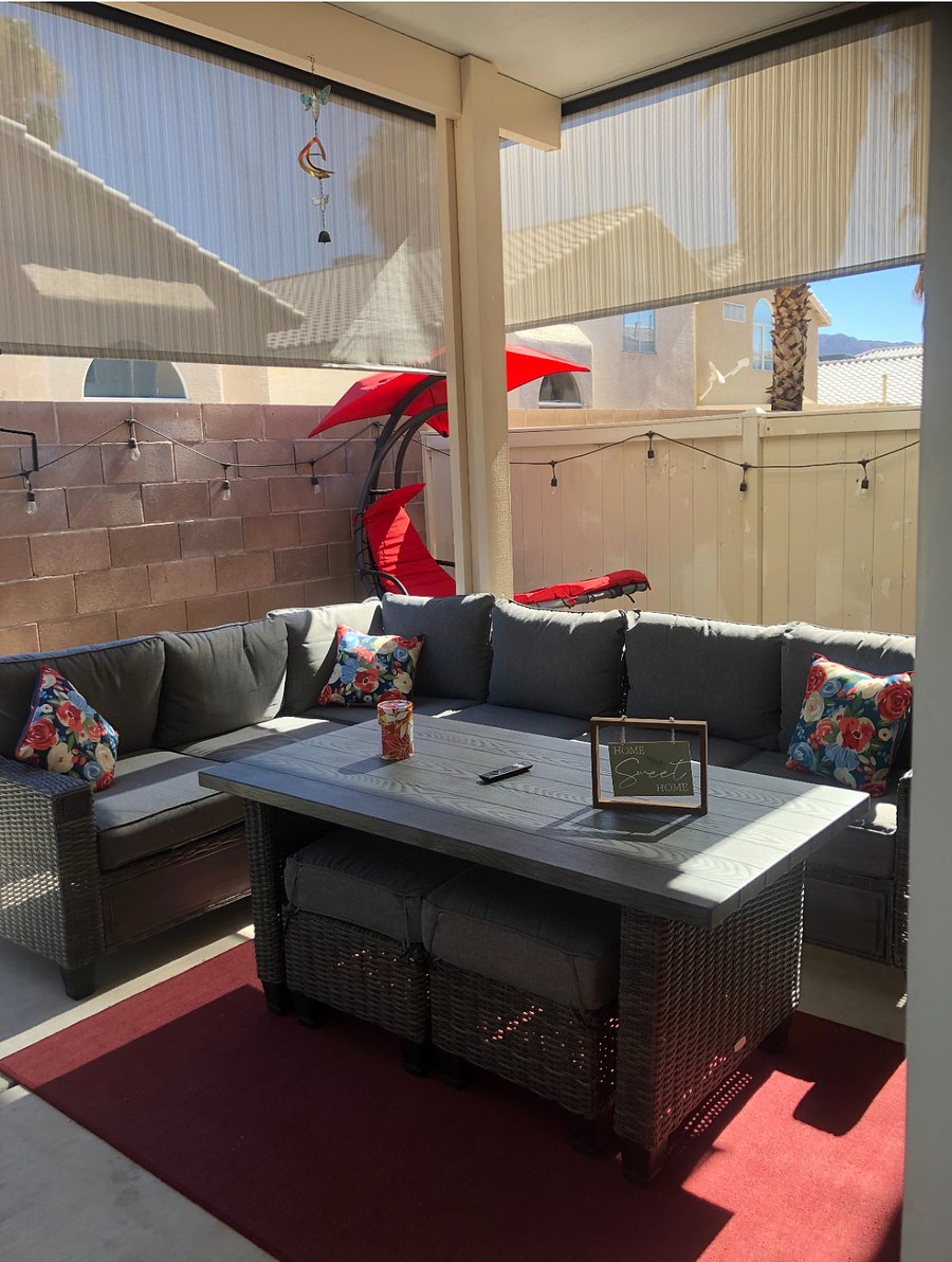 Furnished Finder property 837426_1 photo 6