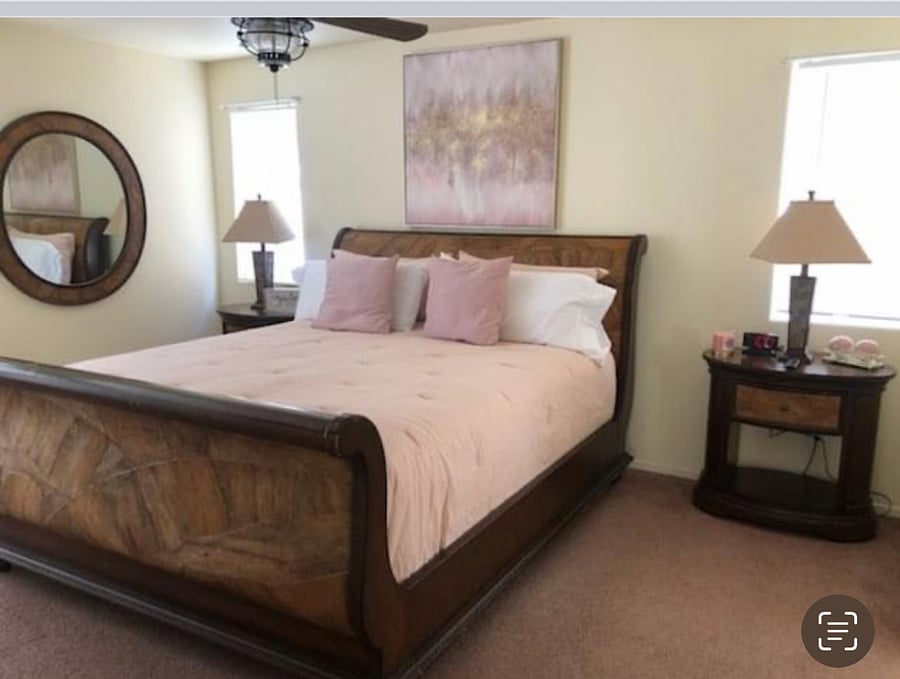 Furnished Finder property 837426_1 photo 8