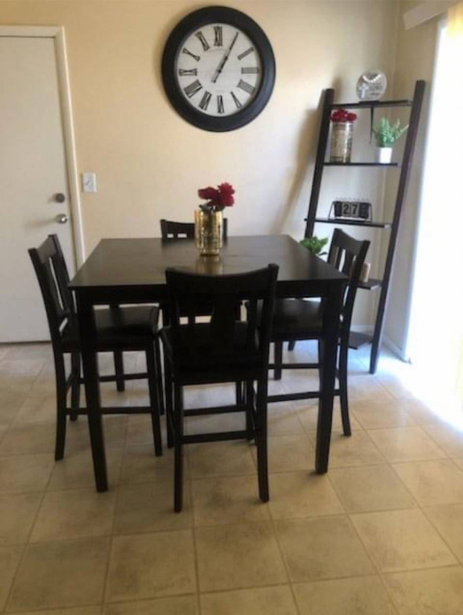 Furnished Finder property 837426_1 photo 5