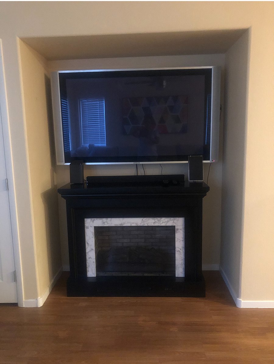 Furnished Finder property 837426_1 photo 3