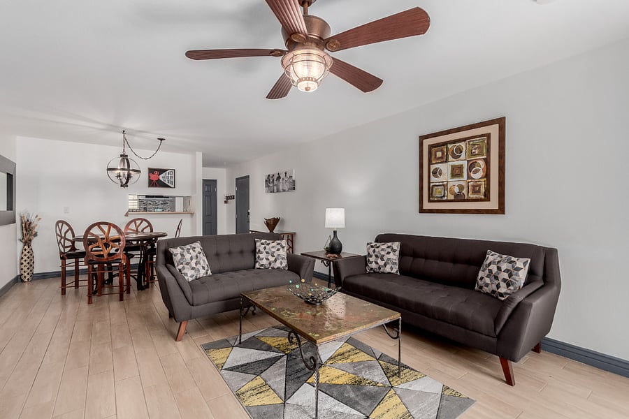 Furnished Finder property 837430_1 photo 3