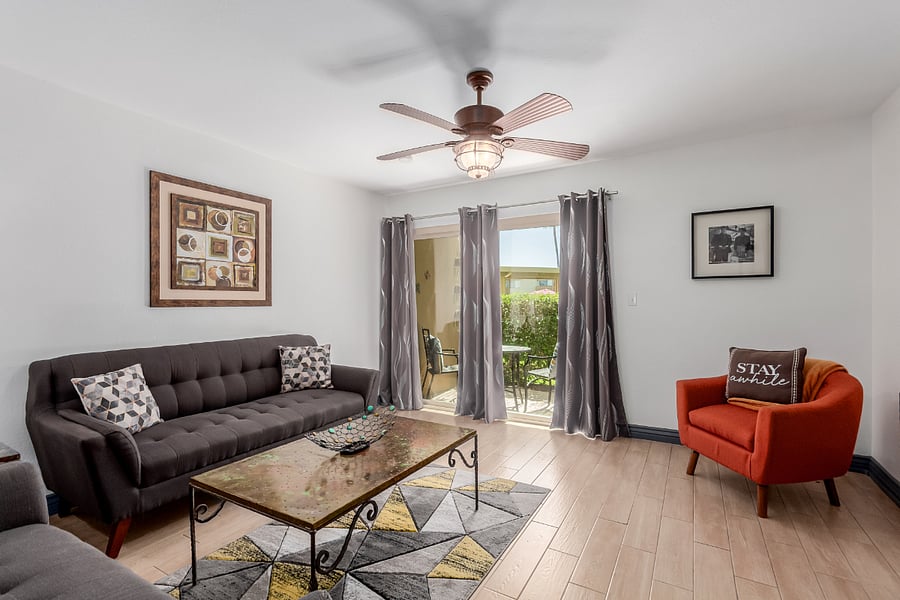 Furnished Finder property 837430_1 photo 4