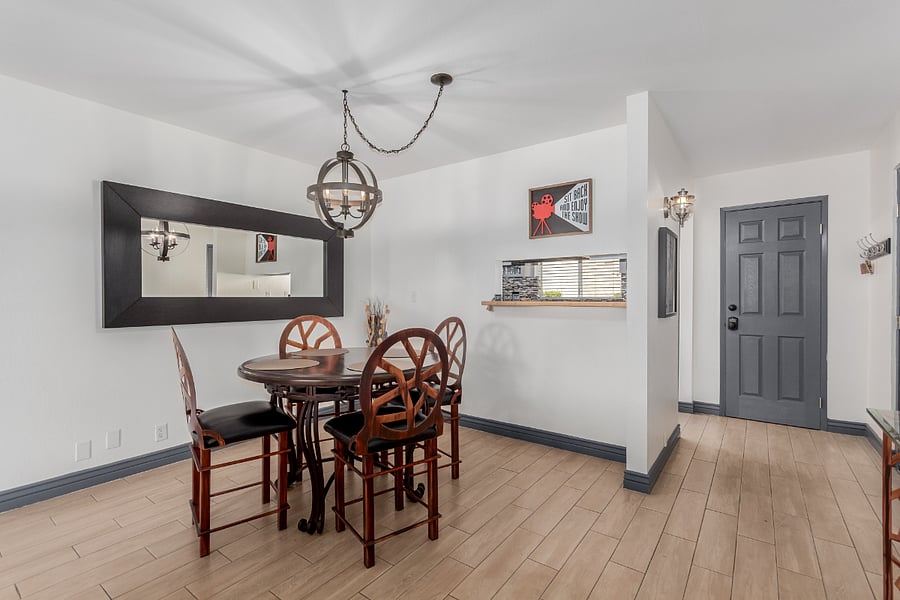 Furnished Finder property 837430_1 photo 5