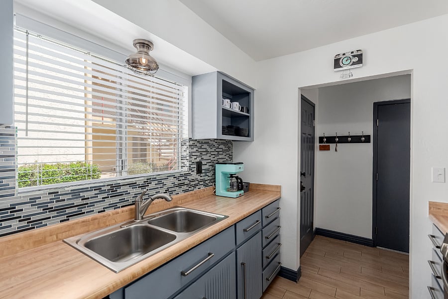 Furnished Finder property 837430_1 photo 7