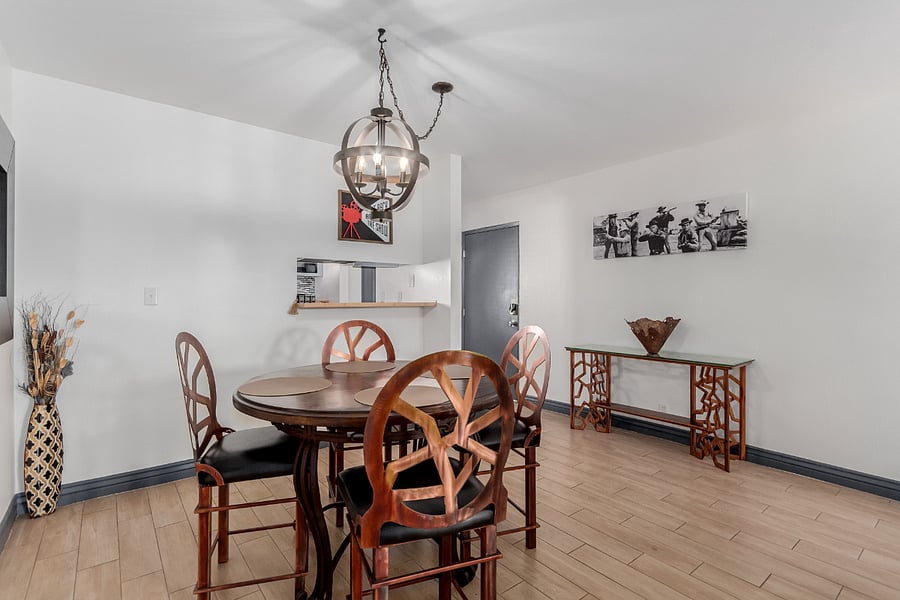 Furnished Finder property 837430_1 photo 8