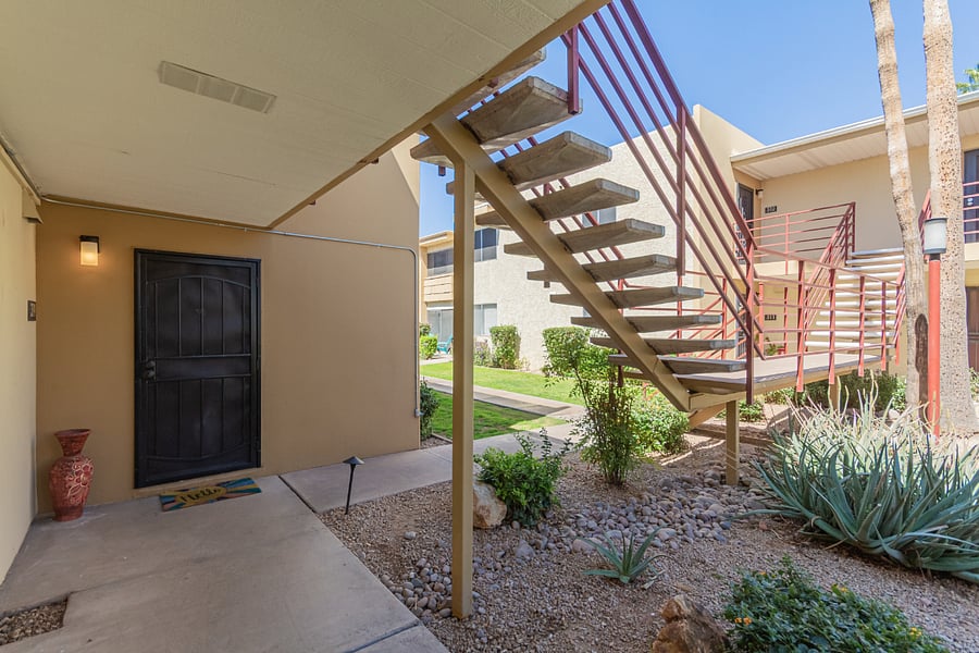 Furnished Finder property 837430_1 photo 20