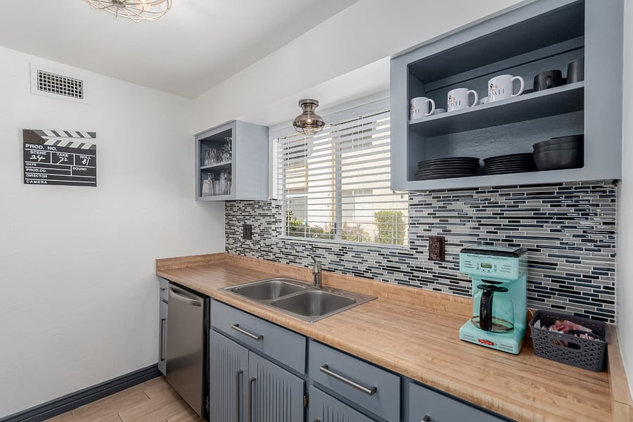 Furnished Finder property 837430_1 photo 11