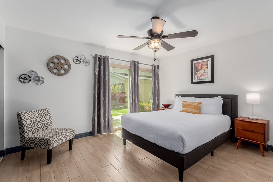 Furnished Finder property 837430_1 photo 12