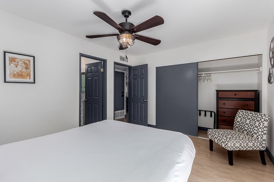 Furnished Finder property 837430_1 photo 13