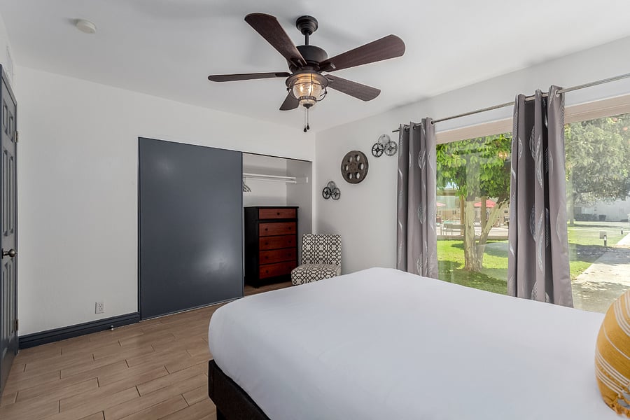 Furnished Finder property 837430_1 photo 14