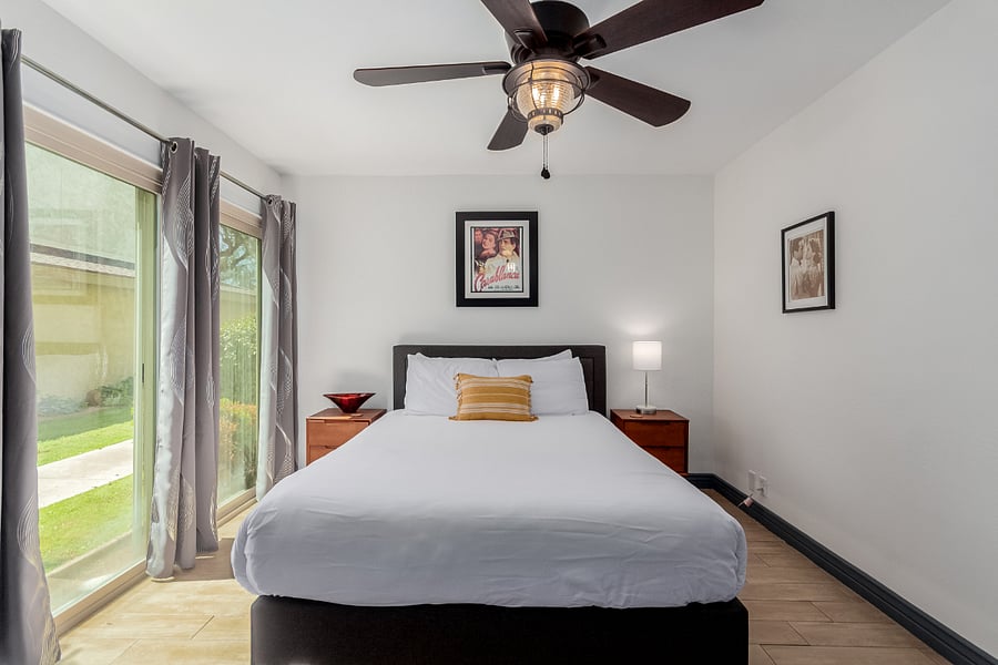 Furnished Finder property 837430_1 photo 15