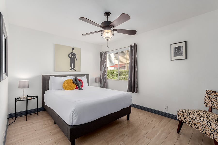 Furnished Finder property 837430_1 photo 16