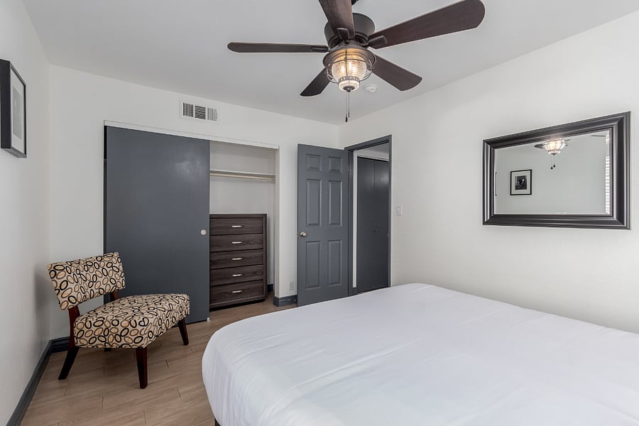 Furnished Finder property 837430_1 photo 17