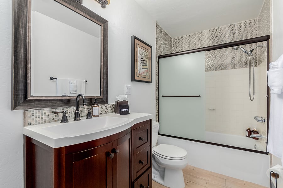 Furnished Finder property 837430_1 photo 19
