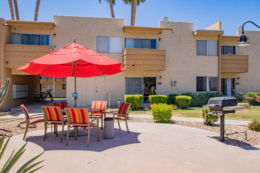 Furnished Finder property 837430_1 photo 23